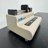 KD Scientific Syringe Pump image 0